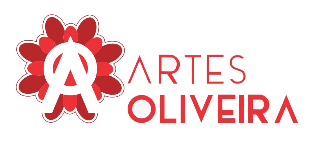 Artes Oliveira